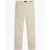 Slim fit chino broek Dockers Alpha
