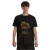 T-shirt Merchcode Game of Thrones