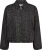 FREEQUENT Blazer Naduva Multi dames