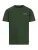 PROTEST Shirt ‘PRTROCKO’  olijfgroen