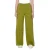 Damesbroek Ragwear Awye
