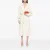 Tweedehands Mini Toile Bolide Case