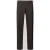 hiltl Regular fit chino van katoenmix model ‘PEAKER’