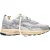Mercer Amsterdam The re-run vintage suede sneakers me261003