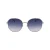 Lunettes de soleil femme Longchamp LO118S-729 ø 59 mm