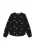 s.Oliver Blouse  lichtroze / rood / zwart / wit