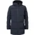 UBR Titan parka 7092