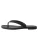 Next Teenslipper ‘Forever Comfort’  zwart