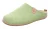Rohde Pantoffels Tivoli Pantoffel, clog, homeslipper met uitneembare binnenzool