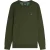 Scotch & Soda Sweater