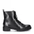 Ara Tulsa dames boot – Zwart –