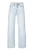 Garcia ilvy 577 straight bleached