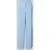 V by Vera Mont Stoffen broek met persplooi