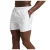 Ted Baker Heren Sailboat Relaxed Fit Zwemshort (Blauw)