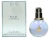 Lanvin Eclat D’Arpege Pour Femme Edp Spray 50ml.