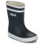 Regenlaarzen Aigle BABY FLAC 2″