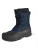 normani Snowboots ‘Coldery’  navy / zwart
