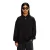 Hoodie Diesel S Boxt D