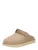 UGG Clogs ‘Goldenstar’  beige