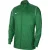 Nike Heren park 20 jas
