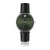 Vrouwenhorloge Amelia Parker Maya Baya
