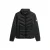 Hybride gebreide jas vrouw Superdry Storm