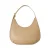 Dune London Daintily Shimmer Schoudertas (Kameel)