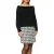 s.Oliver  Pullover Black
