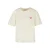 Dames-T-shirt Miss Tee Self Love Club