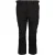 Brunotti huygens-n men sotshellpant –