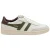 Leren sportschoenen Gola Contact