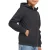 JACK & JONES JUNIOR – JJEBASIC SOFTSHELL HOOD NOOS JNR Jongens Jas