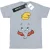Li-cense Disney heren dumbo gezicht t-shirt