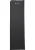 Whistler Outdoor equipment ‘Garibaldi’  zwart