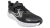 NIKE COSMIC RUNNER (PSV) Sneakers
