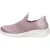 Skechers ULTRA FLEX 3.0M – SMOOTH STEP Dames Sneakers – Paars