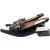 Hispanitas Chv253817 pumps
