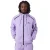Jas Project X Paris Techwear