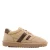 Graceland sneakers – beige