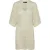 Vero Moda Vmmalta 24 v-neck pullover beige