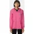 Moschino Jacket Pink Pink