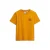 Dames-T-shirt Superdry Vintage Prep