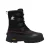 Winterlaarzen Sorel Caribou Horizon™ Gtx