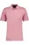 RAGMAN Polo shirt Korte mouw roze