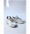 Via Vai 62413 Vesper Macey sneakers wit dames