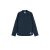 Jeanshemd met lange mouwen Lee Just Me