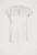 Zoso Josine 261 Blouse