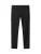 GABBA Broek ‘Paul’  zwart
