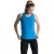 Fusion Hardloop shirt dames