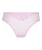 Hunkemöller Broekje  rosa